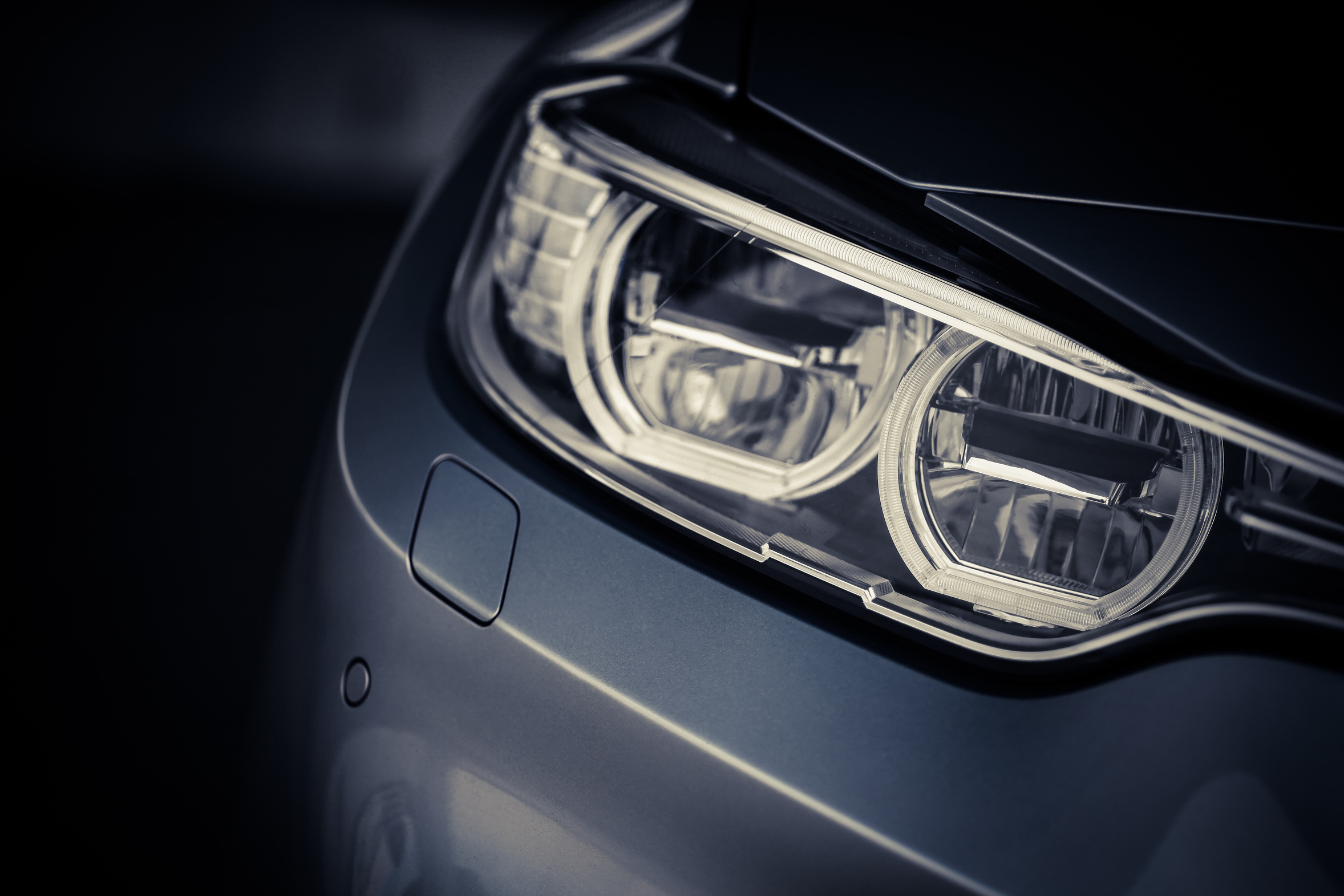 newtork-automotive-triveneto-light